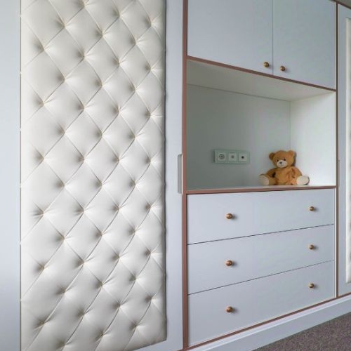 4-комн квартира Ленинский проспект, 74к2