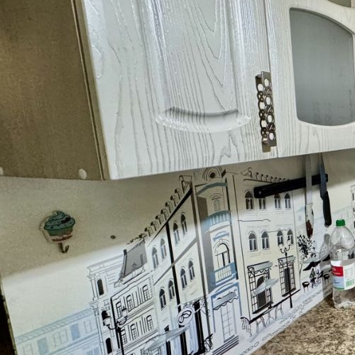 3-комн квартира Кингисепп, улица Жукова, 12а