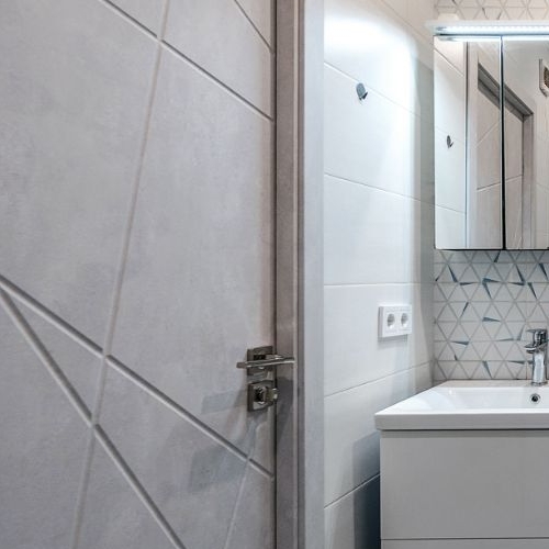 Студия Полевая Сабировская улица, 45к1