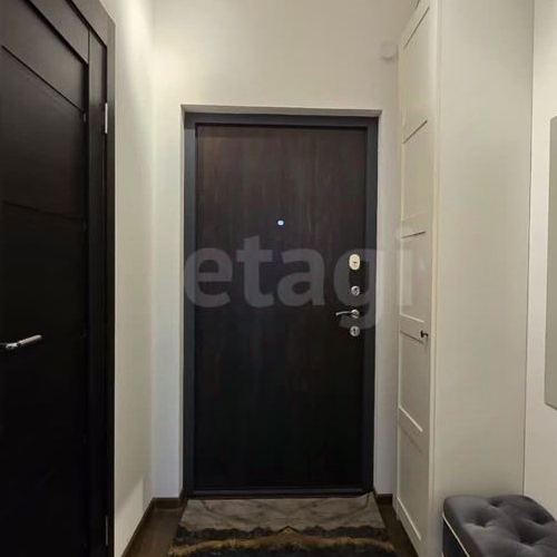 Студия дорога Торфяная, 15к3