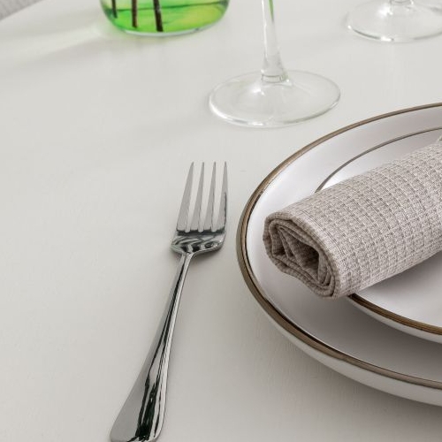 Студия Витебский проспект, 99к1