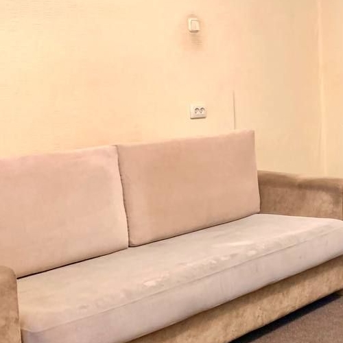 3-комн квартира проспект Энгельса, 129К1