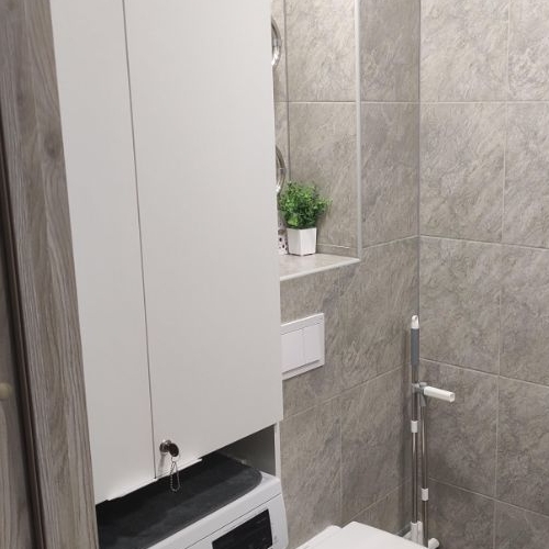 Студия Витебский проспект, 99к1