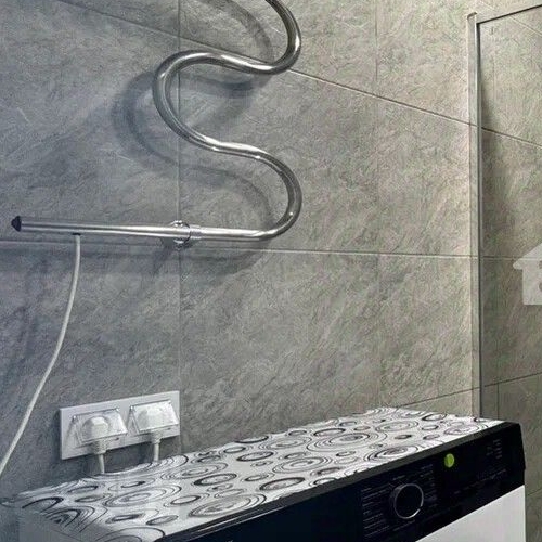 Студия Витебский проспект, 99к1