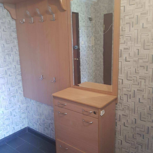 1-комн квартира Кондратьевский пр-кт,  д. 75,  к. 2