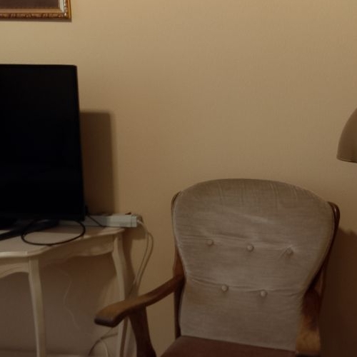 Студия Яхтенная улица, 34