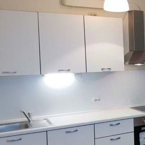 Студия Лабораторный проспект, 20к3