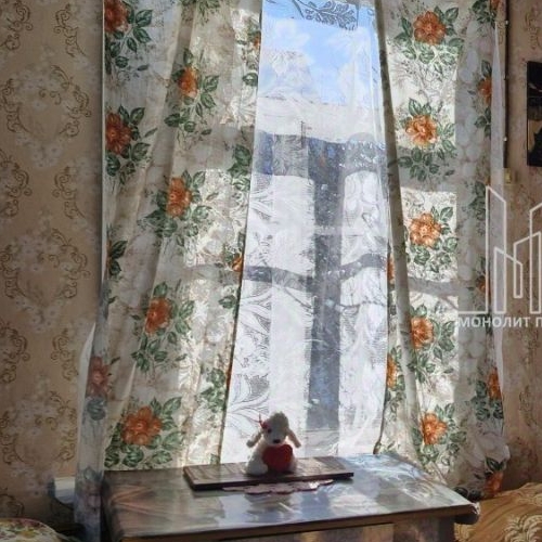 Коттедж/дом Восход садоводческий массив, Лесное СНТ, улица Мира