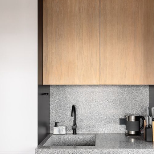 2-комн квартира Пушкин, улица Камероновская, 12с2