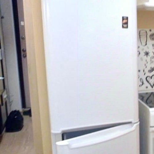 Студия аллея Арцеуловская, 23к1