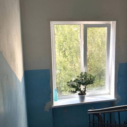 3-комн квартира Каменноостровский проспект, 22