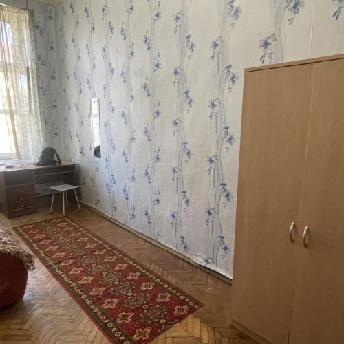 Комната набережная Реки Фонтанки, 92