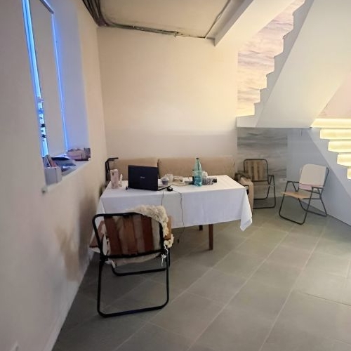 Коттедж/дом д. Низино, улица Меншиковская, 8Д