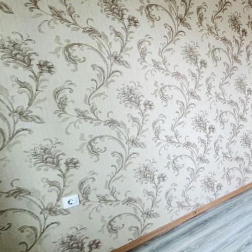 3-комн квартира пос. Шушары, Детскосельский тер., улица Центральная, 14к4