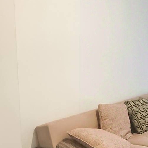 3-комн квартира Витебская Сортировочная улица, 12