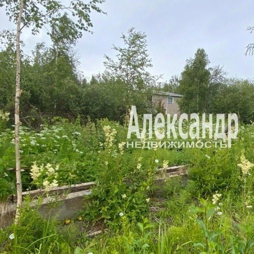 Коттедж/дом Выборг, проезд 2-й Заезжий