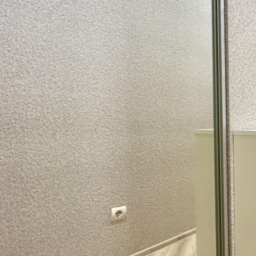 Студия Кудрово г., проспект Европейский, 21к1