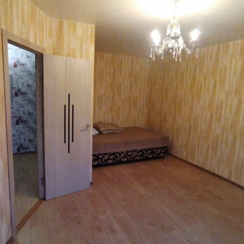 1-комн квартира Ломоносов г., Ломоносов г.,  д. 36,  к. в