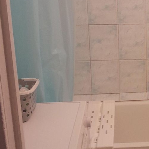 1-комн квартира проспект Авиаконструкторов, 40К2