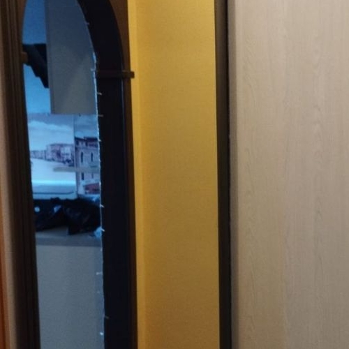 Студия Никольское, Школьная улица, 2Б