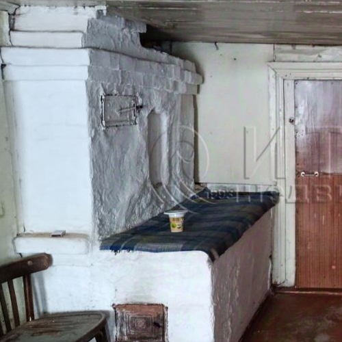 Коттедж/дом д. Игокиничи, 47