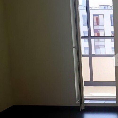 Студия проспект Буденного, 23к1