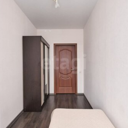 3-комн квартира Обводного Канала наб,  д. 53,  к. В