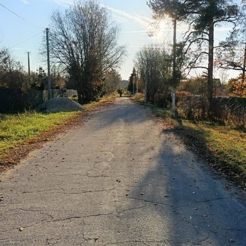 Коттедж/дом д. Коростовицы, 20