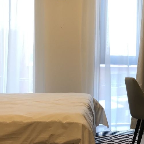 Студия Херсонская улица, 43/12