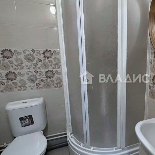 Студия проспект Энергетиков, 11к2