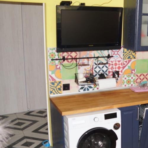 3-комн квартира Петергоф, Ропшинское шоссе, 3к2