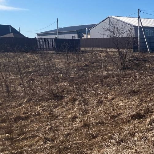 Земельный участок Аропаккузи кп, 41