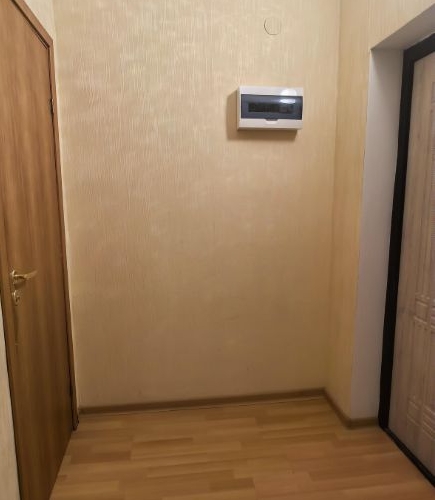 1-комн квартира Федоровское городской поселок, улица Почтовая, 11к1