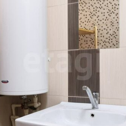 3-комн квартира Обводного Канала наб,  д. 53,  к. В