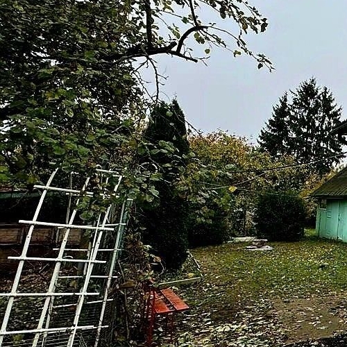 Коттедж/дом д. Мучихино, 2