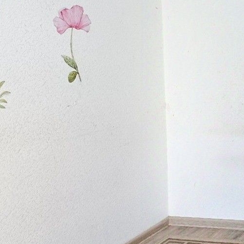 1-комн квартира Мурино, улица Шоссе в Лаврики, 70к1