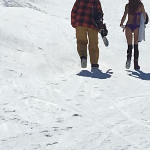 Земельный участок д. Светлое, улица Садовая, 44