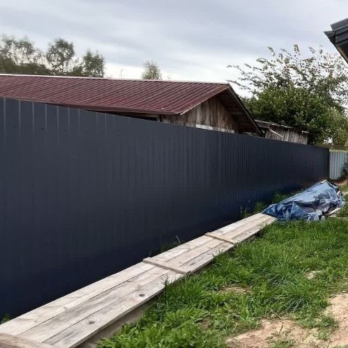 Коттедж/дом Будогощь пгт, Ракитино СНТ, IV линия, 24