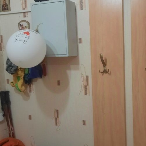 2-комн квартира Петергоф, Ропшинское шоссе, 3к5