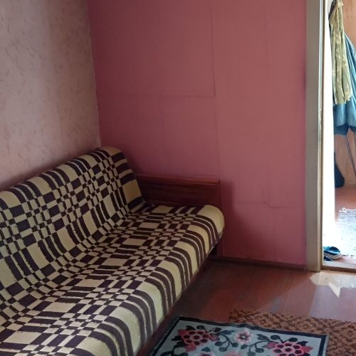 Коттедж/дом Восход садоводческий массив, Петрокрепость СНТ, 18-я линия, 1570