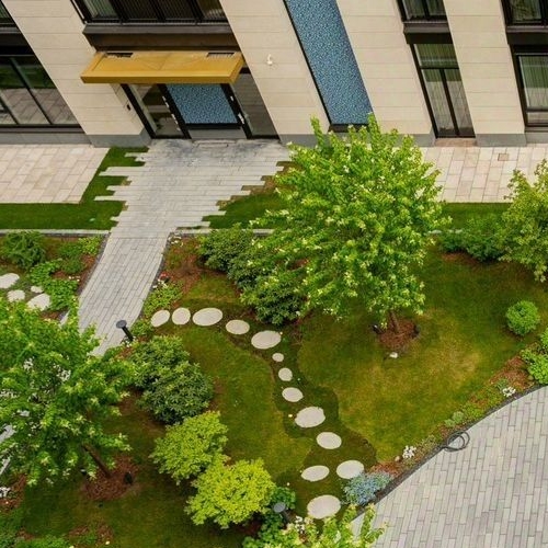 2-комн квартира набережная Адмирала Лазарева, 22