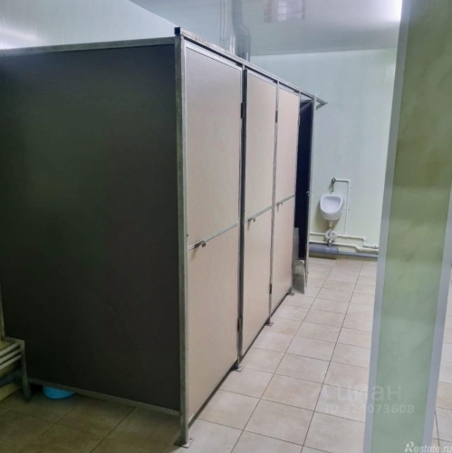 Коттедж/дом Усть-Луга, , Усть-Луга, кв-л Краколье,  д. 20