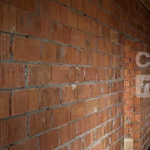 Коттедж/дом д. Верхняя Колония, улица Молодежная, 6