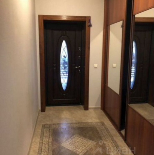 Коттедж/дом Первомайское, Черёмуховый пр-д,  д. 7