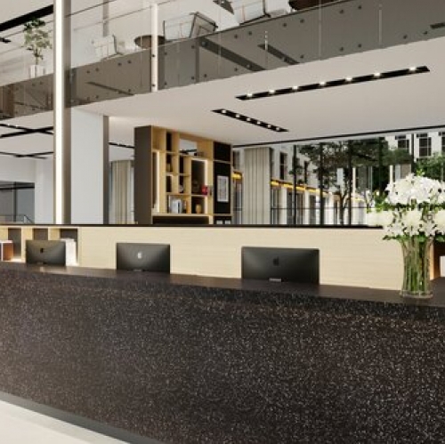 1-комн квартира ул Социалистическая,  д. 21