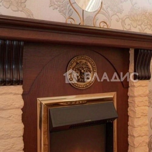 2-комн квартира Кудрово г., улица Областная, 3