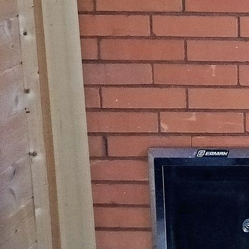 Коттедж/дом Лубенская Долина кп, 84