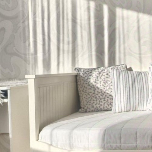 Студия Петергоф, Петергофская улица, 8