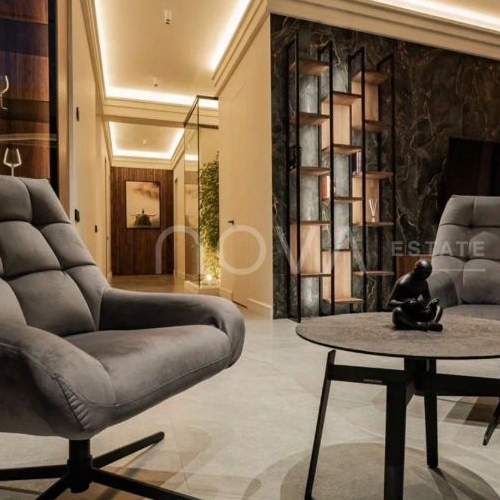 Коттедж/дом д. Мистолово, улица Лесная