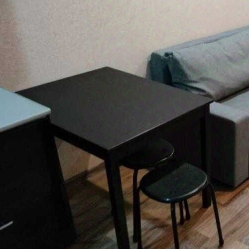 Студия Мурино, бульвар Воронцовский, 17